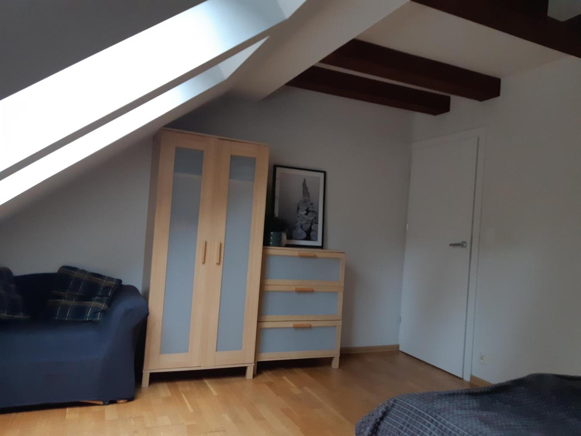 Domy Szeregowe Nasza Chata - 4 Minuty Od Plazy Pobierowo Exterior foto